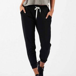 Vuori Performance Jogger